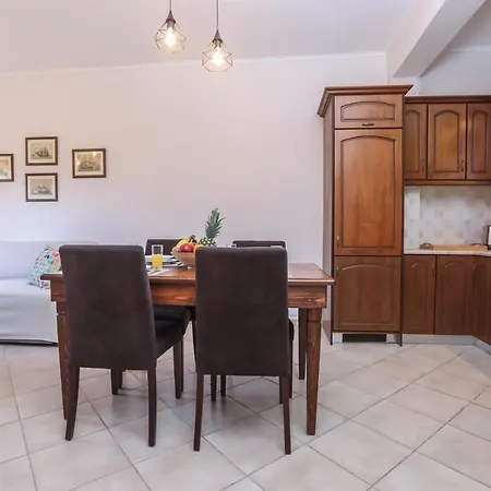 Renos House By Corfu Escapes * Vragkaniotika