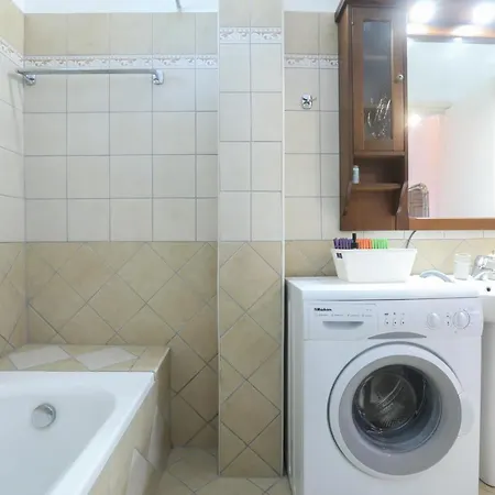 Renos House By Corfu Escapes Holiday home Vragkaniotika