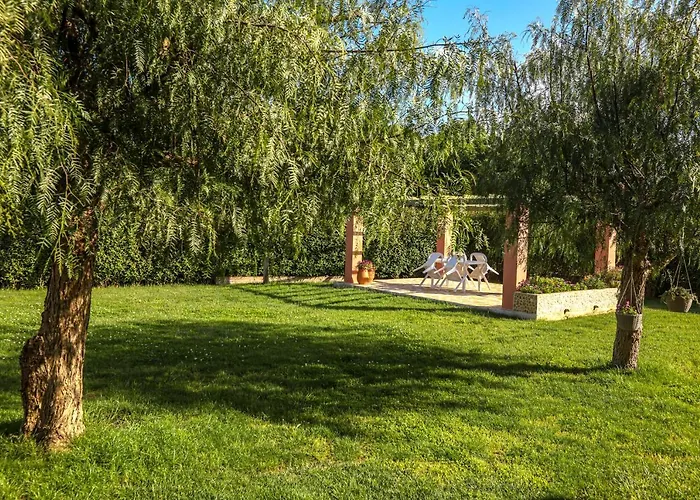 Ferienhaus Renos House By Corfu Escapes *