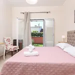Renos House By Corfu Escapes * Vragkaniotika