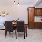 Renos House By Corfu Escapes * Vragkaniotika