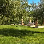 Casa de Férias Renos House By Corfu Escapes *