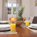 Casa de Férias Renos House By Corfu Escapes Vragkaniotika